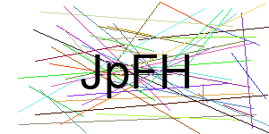 Verificação para Humanos