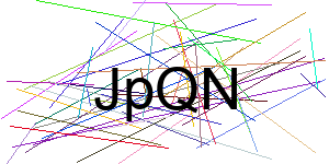 Verificação para Humanos