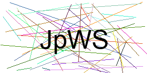 Verificação para Humanos