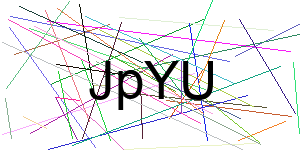 Verificação para Humanos