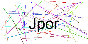 Verificação para Humanos