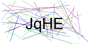 Verificação para Humanos