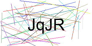 Verificação para Humanos