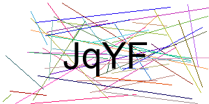 Verificação para Humanos