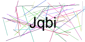 Verificação para Humanos