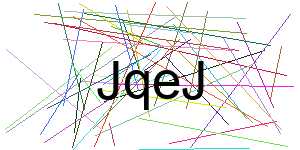 Verificação para Humanos