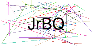 Verificação para Humanos