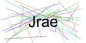 Verificação para Humanos