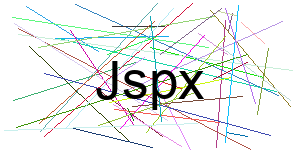 Verificação para Humanos