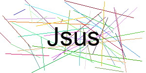 Verificação para Humanos