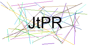 Verificação para Humanos