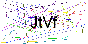 Verificação para Humanos