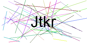 Verificação para Humanos