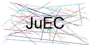 Verificação para Humanos