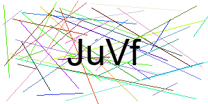 Verificação para Humanos