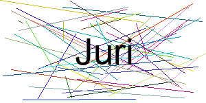 Verificação para Humanos