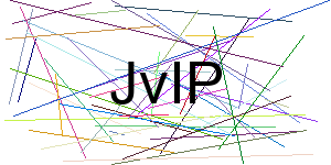 Verificação para Humanos