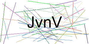 Verificação para Humanos