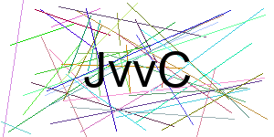 Verificação para Humanos