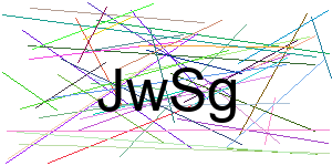 Verificação para Humanos