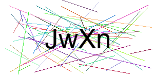 Verificação para Humanos