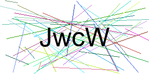Verificação para Humanos