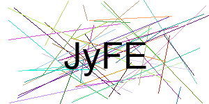 Verificação para Humanos