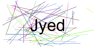 Verificação para Humanos