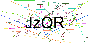 Verificação para Humanos