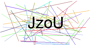 Verificação para Humanos