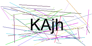 Verificação para Humanos