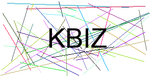 Verificação para Humanos