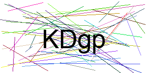 Verificação para Humanos