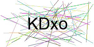 Verificação para Humanos