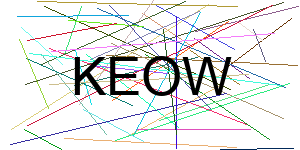 Verificação para Humanos