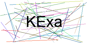 Verificação para Humanos