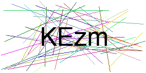 Verificação para Humanos