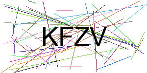 Verificação para Humanos