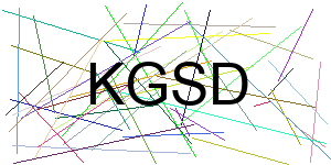 Verificação para Humanos