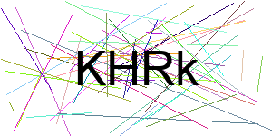 Verificação para Humanos