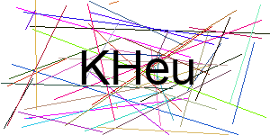 Verificação para Humanos