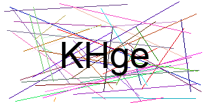 Verificação para Humanos