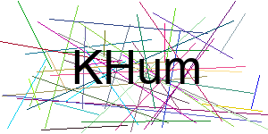 Verificação para Humanos