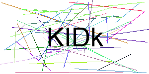 Verificação para Humanos