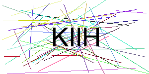 Verificação para Humanos