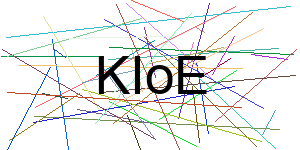 Verificação para Humanos