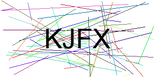 Verificação para Humanos