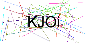 Verificação para Humanos