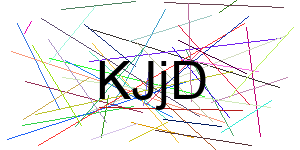 Verificação para Humanos