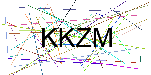 Verificação para Humanos